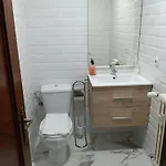 Losada